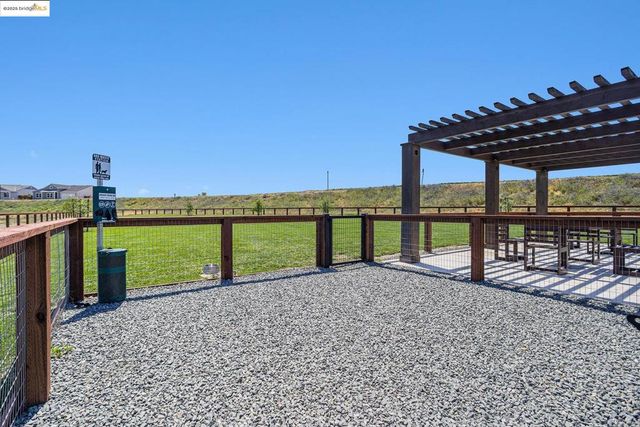 3143 Delta Coves Dr, Bethel Island, CA 94511