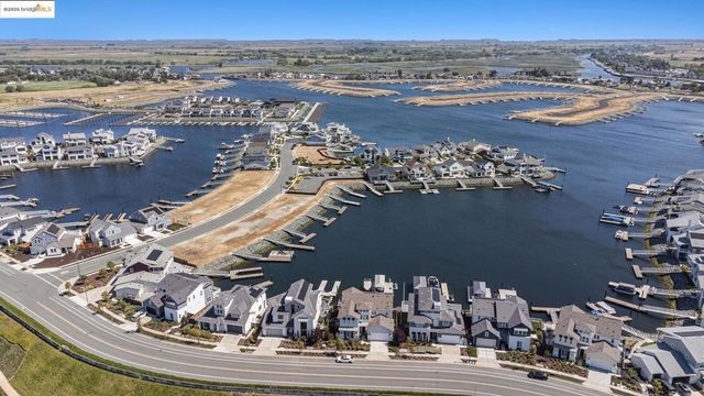3143 Delta Coves Dr, Bethel Island, CA 94511
