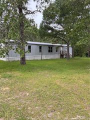 852 Milton Welch Road Road, Sanford, NC 27332