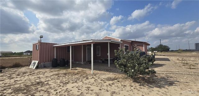 189 S Midway Road, Rio Grande City, TX 78582