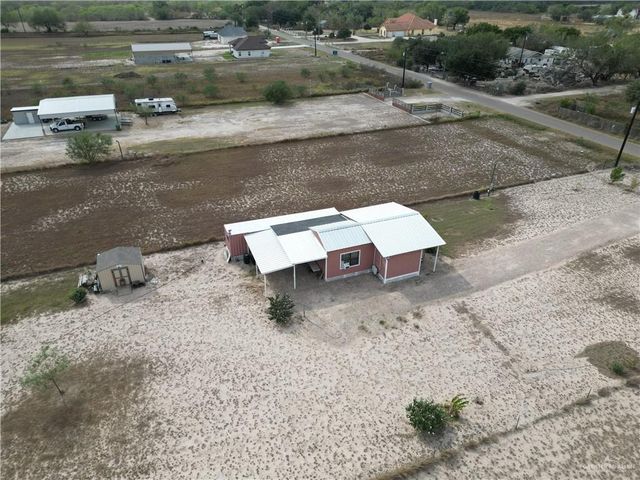 189 S Midway Road, Rio Grande City, TX 78582