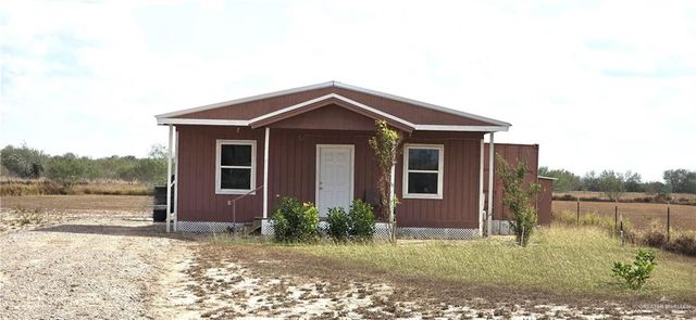 189 S Midway Road, Rio Grande City, TX 78582