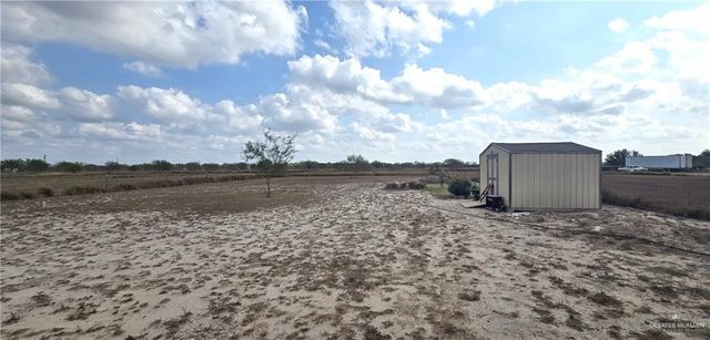 189 S Midway Road, Rio Grande City, TX 78582