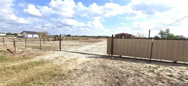 189 S Midway Road, Rio Grande City, TX 78582