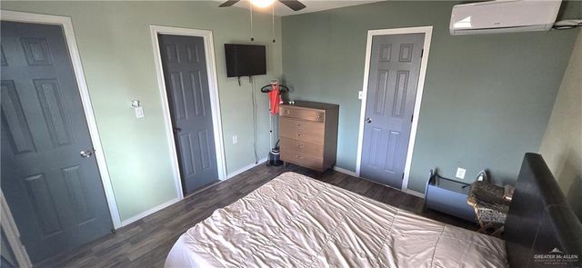 189 S Midway Road, Rio Grande City, TX 78582