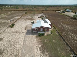 189 S Midway Road, Rio Grande City, TX 78582