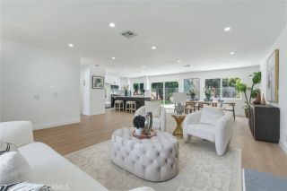 409 Gunsmoke, Diamond Bar, CA 91765