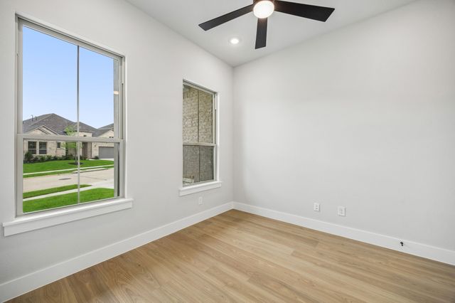4628 Bishop Street, Mckinney, TX 75071