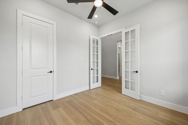 4628 Bishop Street, Mckinney, TX 75071