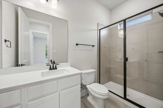 4628 Bishop Street, Mckinney, TX 75071