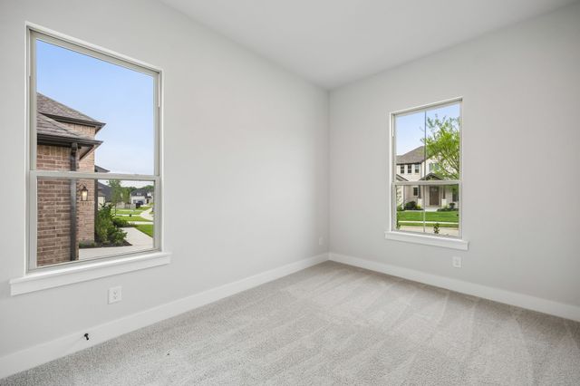 4628 Bishop Street, Mckinney, TX 75071