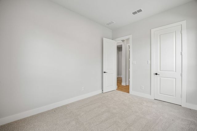 4628 Bishop Street, Mckinney, TX 75071