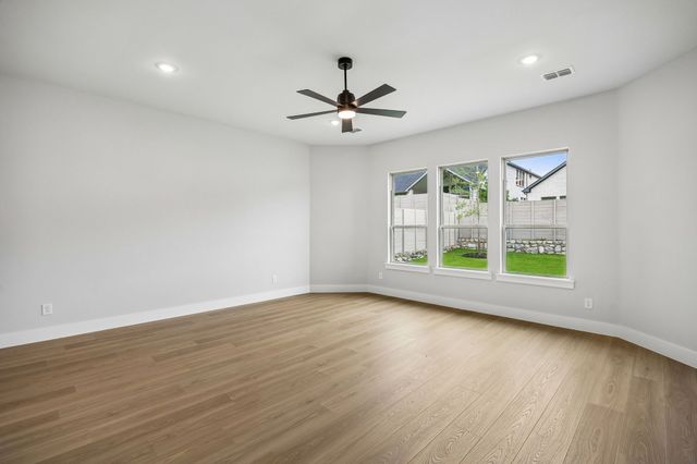 4628 Bishop Street, Mckinney, TX 75071