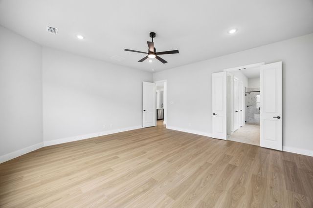 4628 Bishop Street, Mckinney, TX 75071