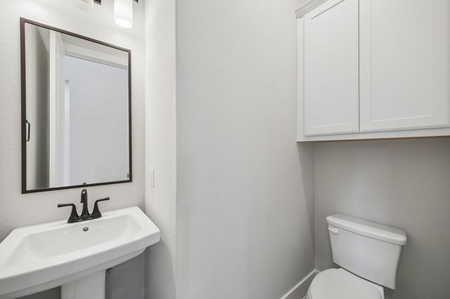 4628 Bishop Street, Mckinney, TX 75071