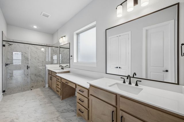 4628 Bishop Street, Mckinney, TX 75071