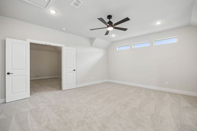 4628 Bishop Street, Mckinney, TX 75071