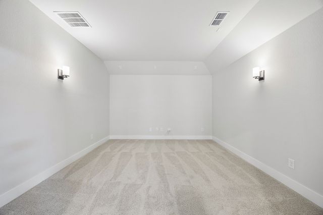 4628 Bishop Street, Mckinney, TX 75071