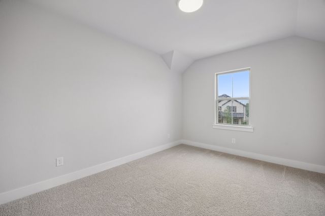 4628 Bishop Street, Mckinney, TX 75071