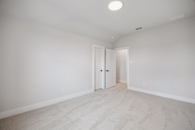 4628 Bishop Street, Mckinney, TX 75071
