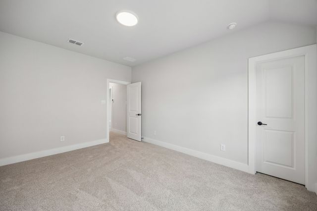 4628 Bishop Street, Mckinney, TX 75071