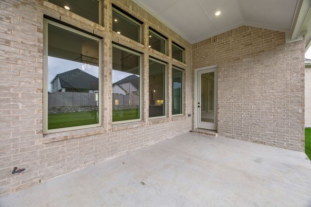4628 Bishop Street, Mckinney, TX 75071