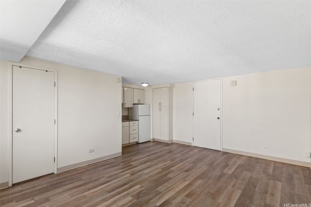 2888 Ala Ilima Street 2006, Honolulu, HI 96818