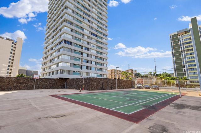 2888 Ala Ilima Street 2006, Honolulu, HI 96818