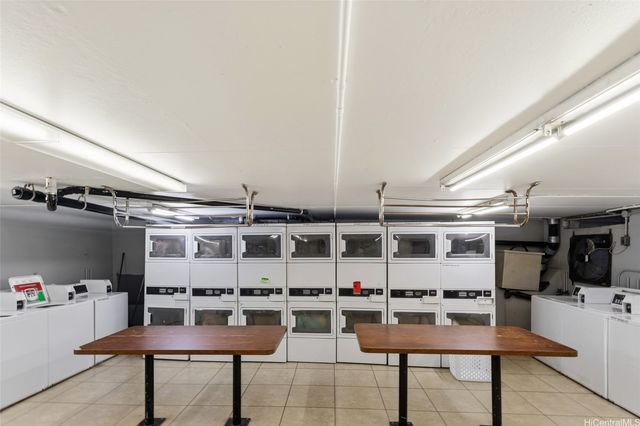 2888 Ala Ilima Street 2006, Honolulu, HI 96818