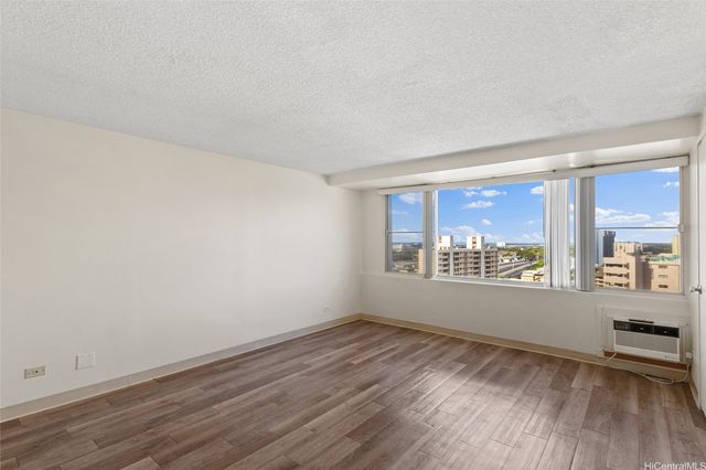 2888 Ala Ilima Street 2006, Honolulu, HI 96818