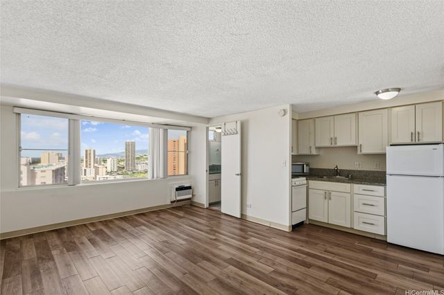 2888 Ala Ilima Street 2006, Honolulu, HI 96818