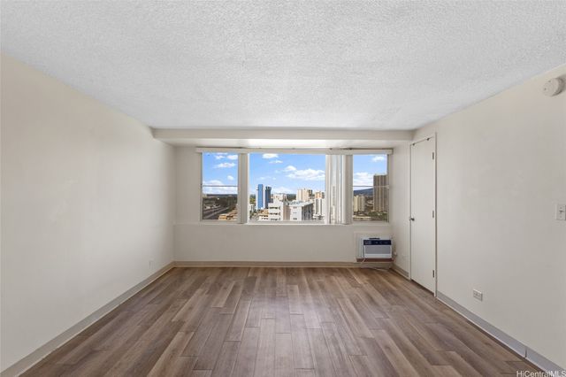2888 Ala Ilima Street 2006, Honolulu, HI 96818