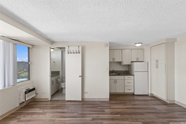 2888 Ala Ilima Street 2006, Honolulu, HI 96818