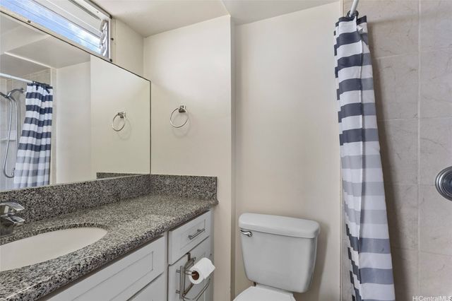 2888 Ala Ilima Street 2006, Honolulu, HI 96818