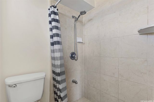 2888 Ala Ilima Street 2006, Honolulu, HI 96818