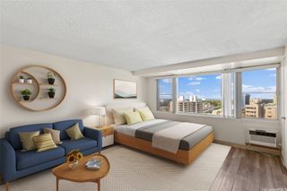 2888 Ala Ilima Street 2006, Honolulu, HI 96818