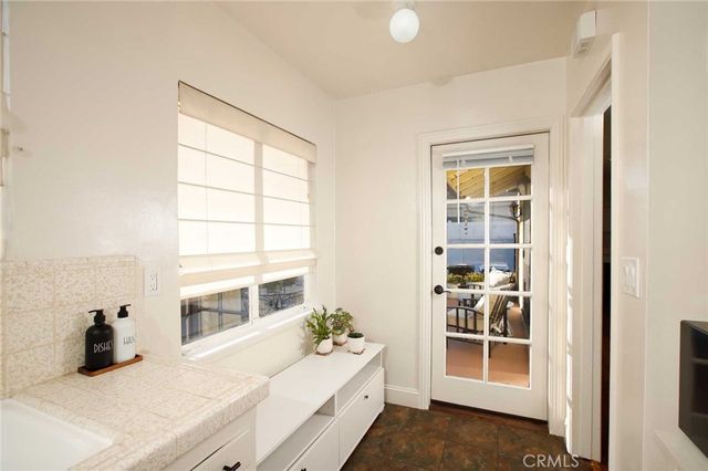 12762 Willard Street, North Hollywood, CA 91605