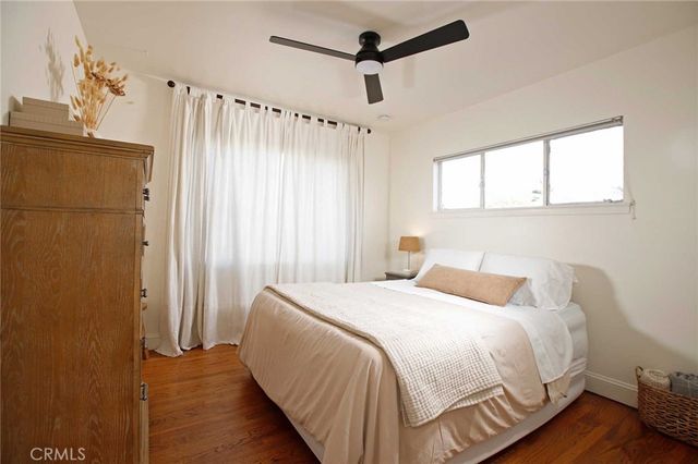 12762 Willard Street, North Hollywood, CA 91605