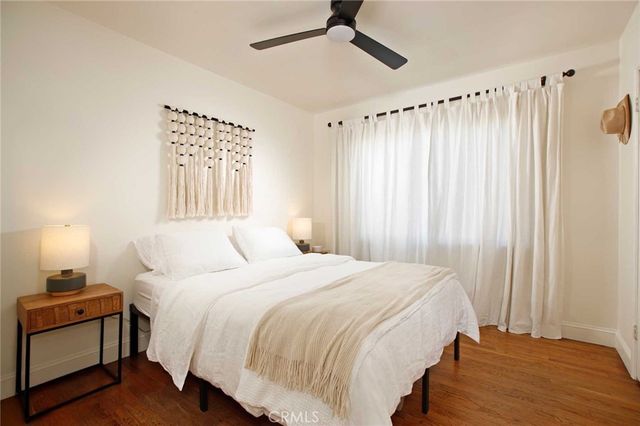 12762 Willard Street, North Hollywood, CA 91605