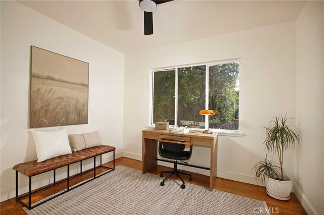 12762 Willard Street, North Hollywood, CA 91605