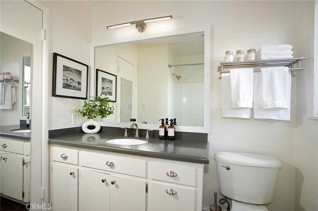 12762 Willard Street, North Hollywood, CA 91605