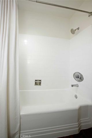 12762 Willard Street, North Hollywood, CA 91605