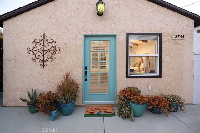 12762 Willard Street, North Hollywood, CA 91605