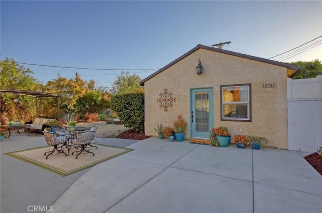 12762 Willard Street, North Hollywood, CA 91605