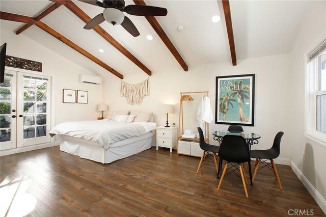 12762 Willard Street, North Hollywood, CA 91605
