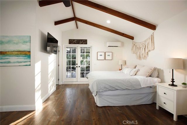 12762 Willard Street, North Hollywood, CA 91605