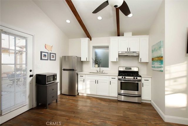 12762 Willard Street, North Hollywood, CA 91605