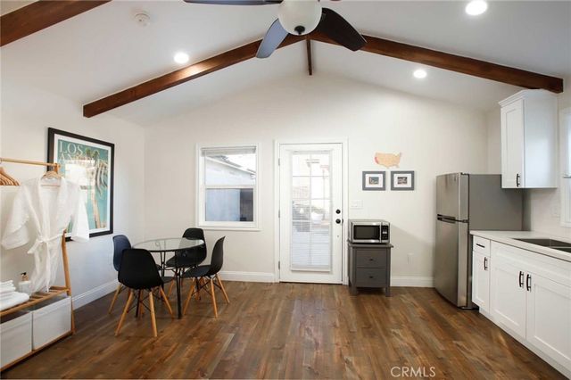 12762 Willard Street, North Hollywood, CA 91605