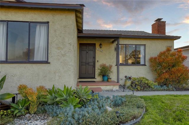 12762 Willard Street, North Hollywood, CA 91605