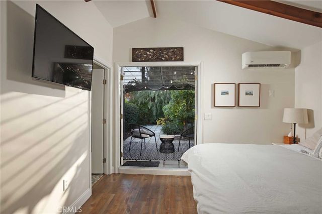 12762 Willard Street, North Hollywood, CA 91605